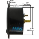 Simpson 25 200uADC SCL 35-0 dB Compression U73b 43263 Side Dimensions.jpg