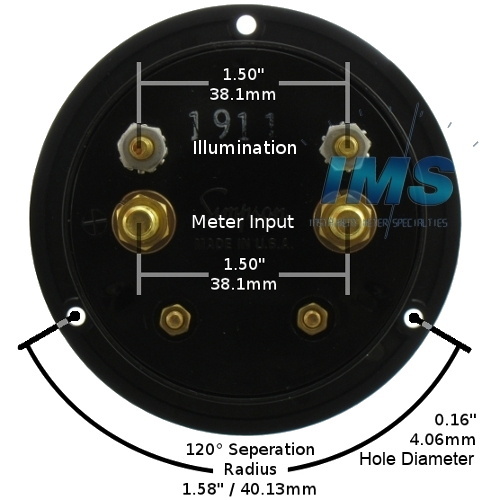 Simpson 25 200uADC SCL 35-0 dB Compression U73b 43263 Back Dimensions.jpg