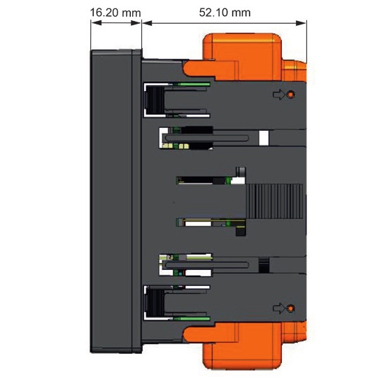 INT-1222-S-010 Side Dimensions.jpg