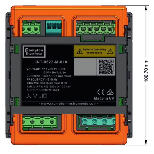 INT-1222-S-010 Back Dimensions.jpg