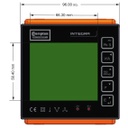 INT-1222-M-010-UL Front Dimensions.jpg