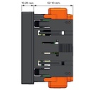 INT-1222-M-010-UL Side Dimensions.jpg