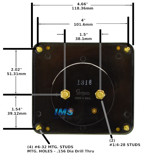 00660 Back Dimensions.jpg