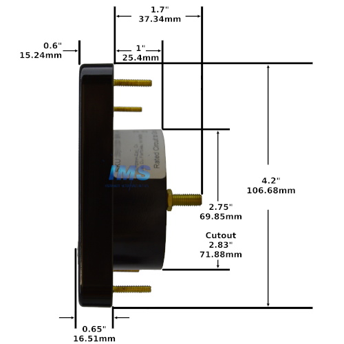 41954 Side Dimensions.jpg