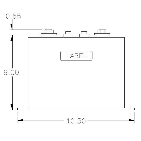 CTW5-L-110-T20 ITI Side.jpg