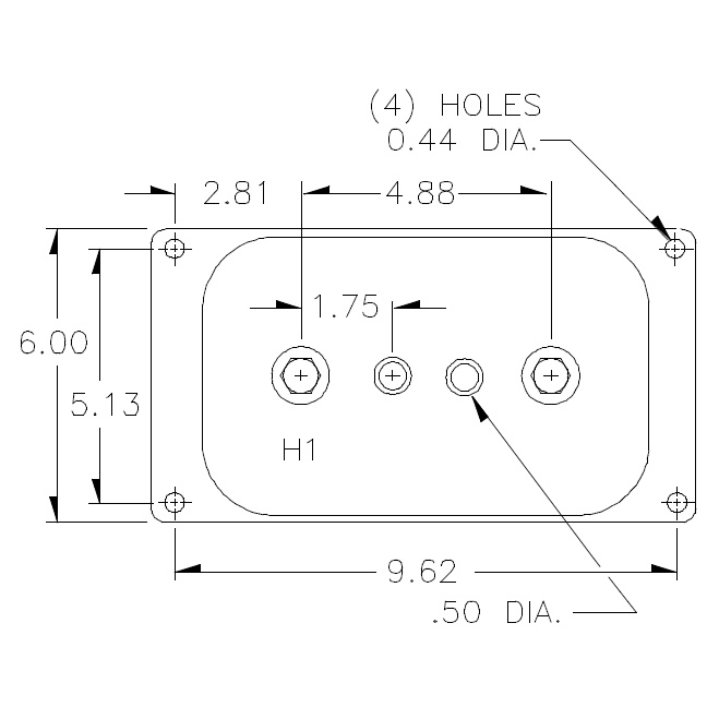 CTW5-L-110-T20 ITI Top.jpg