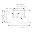 CTW5-L-110-T20 ITI Top.jpg