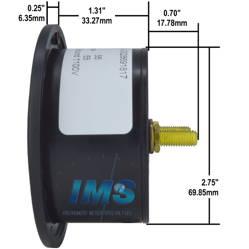 01020 Side Dimensions.jpg