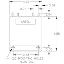 190X5000 Front Dimensions.jpg