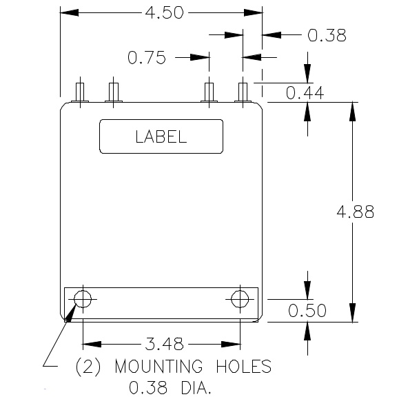 190XSUM2 Front Dimensions.jpg