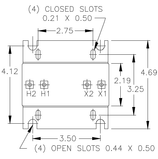 190XSUM2 Top Dimensions.jpg