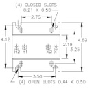 190XSUM2 Top Dimensions.jpg