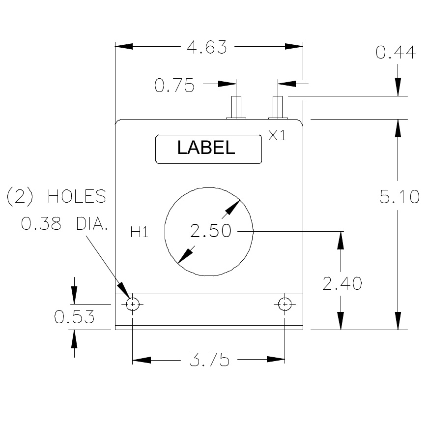 24-601MR ITI Front Dimensions.jpg