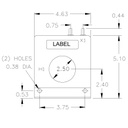 24-601MR ITI Front Dimensions.jpg