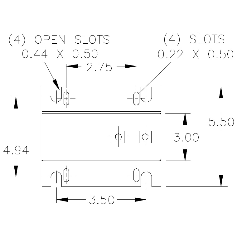 24-601MR ITI Top Dimensions.jpg