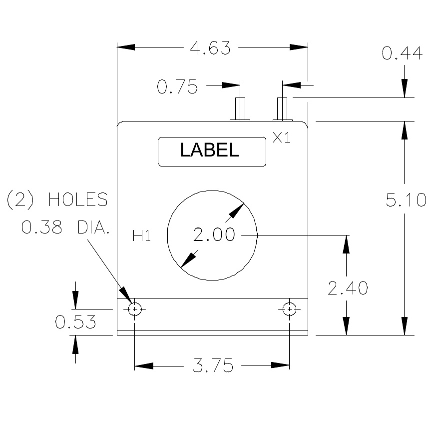 23-251 ITI Front Dimensions.jpg