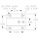 23-251 ITI Top Dimensions.jpg
