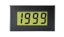 DPM 970 Front.jpg
