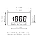 DPM 970 Front Dimensions.jpg