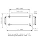 DPM 970 Back Dimensions.jpg