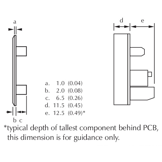 DPM 970 Side Dimensions.jpg