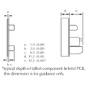 DPM 970 Side Dimensions.jpg