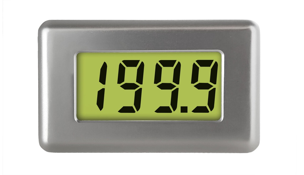 BEZ 900-IP