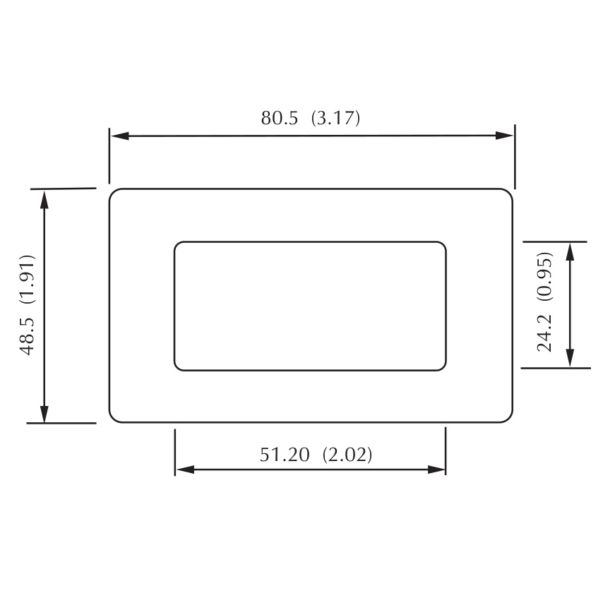 BEZ 900-IP Front Dimensions.jpg