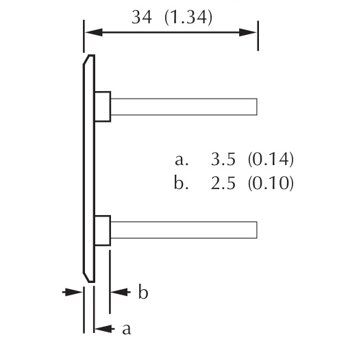 BEZ 900-IP Side Dimensions.jpg