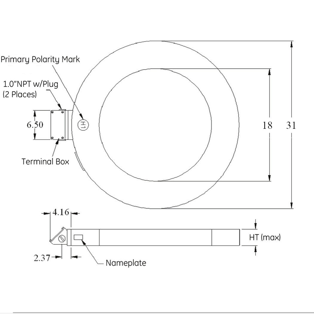 BO7-601-18 Dimensions.jpg