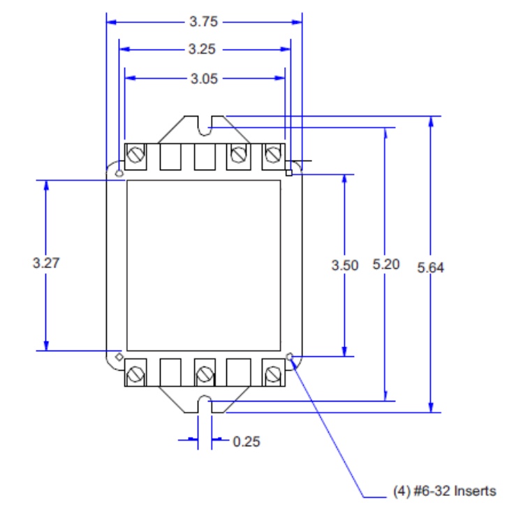 SPVR2-480 EI Front Dimensions.jpg