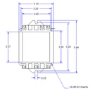 SPVR2-480 EI Front Dimensions.jpg