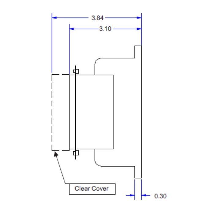 SPVR2-480 EI Side Dimensions.jpg