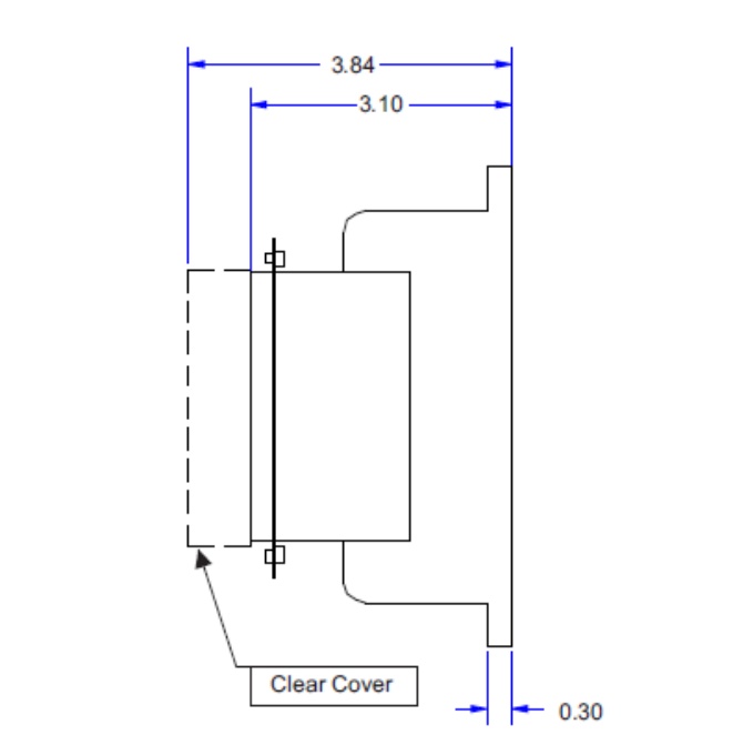 SPVR2-480 EI Side Dimensions.jpg