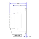 SPVR2-120 EI Side Dimensions.jpg