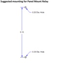 SPVR2-120 EI Mounting Pattern.jpg