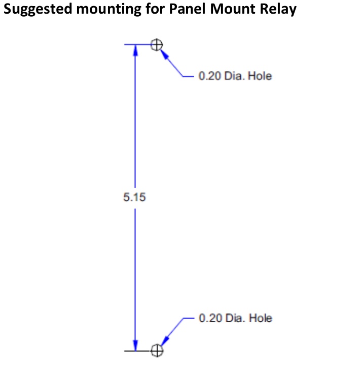 SPVR2-575 EI Mounting Pattern.jpg