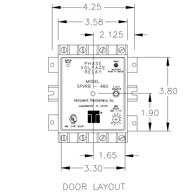 SPVRB-120 Front Dimensions.jpg