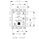 SPVRB-120 Front Dimensions.jpg