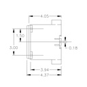 SPVRB-120 Side Dimensions.jpg