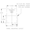 SPVRB-208 Panel Mount Dimensions.jpg