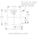 SPVRB-208 Door Mount Dimensions.jpg