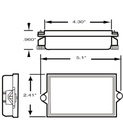 45003 Dimensions.jpg