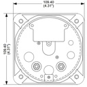 007-05RA-HGRS Back Dimensions.jpg