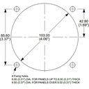 007-05RA-HGPZ Cutout Dimensions.jpg