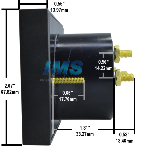 43092-01_Side_Dimensions.jpg