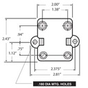 01321 Front Dimensions.jpg