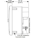 007-05AA-FAPK Side Dimensions.jpg