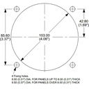 007-05AA-FAPK Cutout Dimensions.jpg