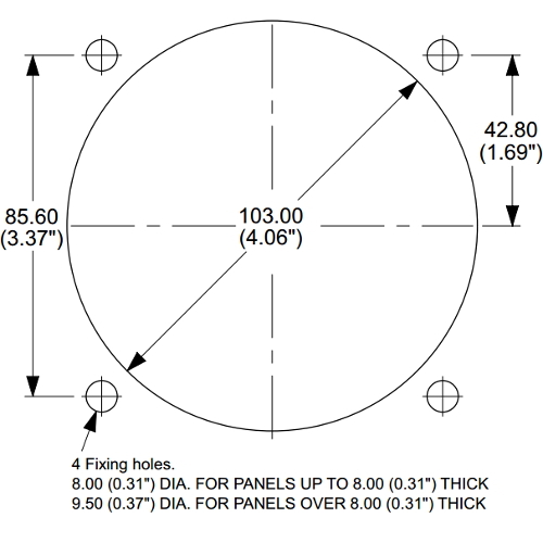 007-05AA-FARX Cutout Dimensions.jpg